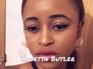 Rosetta_Butler Deutsche Sexcams