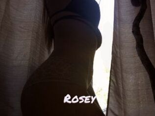 Rosey_