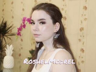 RoshelModrel