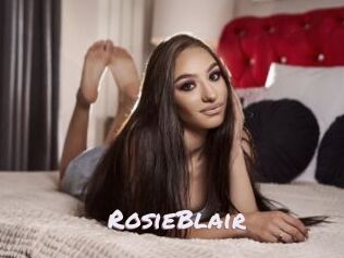 RosieBlair