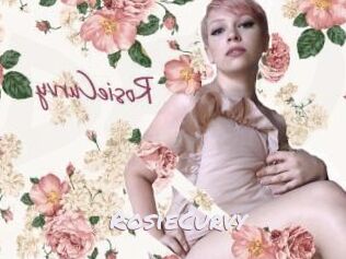 RosieCurvy