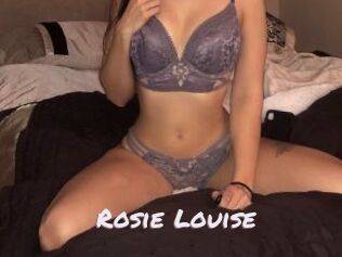 Rosie_Louise Deutsche Sexcams