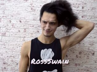 RossSwain