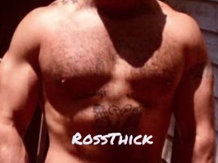 RossThick Deutsche Sexcams