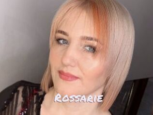 Rossarie