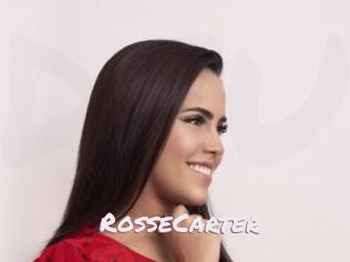 RosseCarter