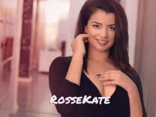 RosseKate