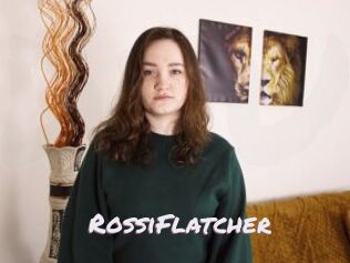RossiFlatcher