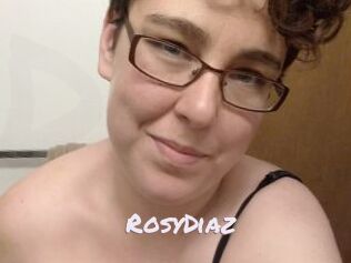 RosyDiaz
