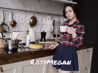 RosyMegan