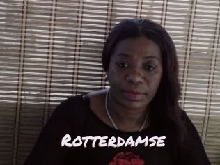 Rotterdamse