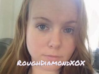 Rough_Diamond_XOX