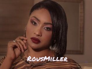 RousMiller