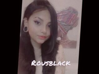Rousblack