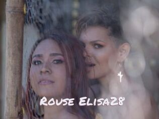 Rouse_Elisa28 Deutsche Sexcams