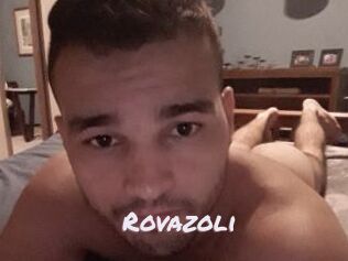 Rovazoli