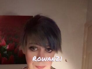Rowan21