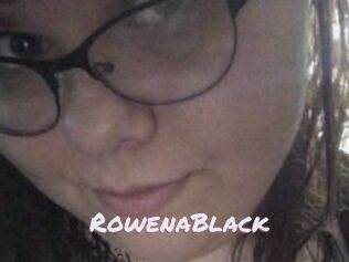 Rowena_Black