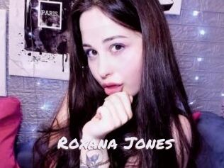 Roxana_Jones Deutsche Sexcams