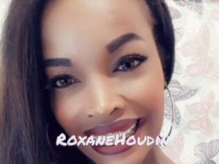 RoxaneHoudin