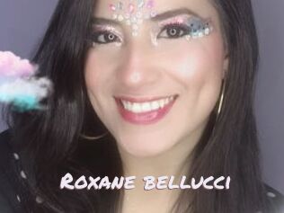 Roxane_bellucci