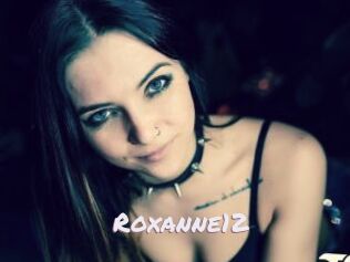 Roxanne12