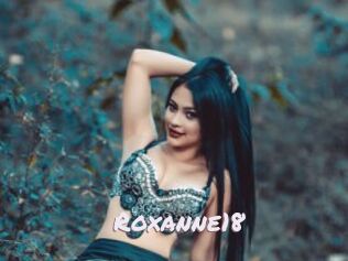 Roxanne18