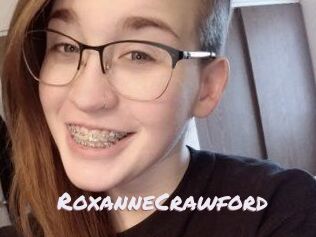 Roxanne_Crawford