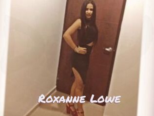 Roxanne_Lowe Deutsche Sexcams