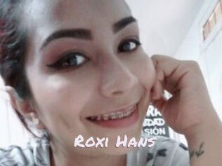 Roxi_Hans