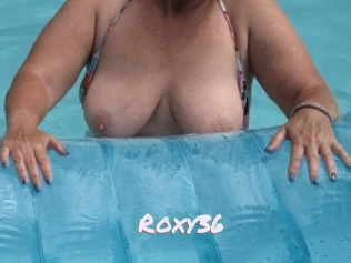 Roxy36
