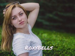 RoxyBells
