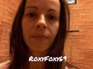RoxyFoxy_69