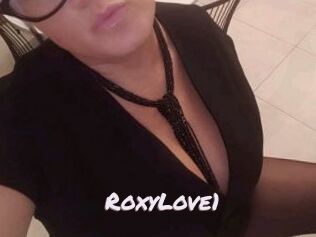 RoxyLove1