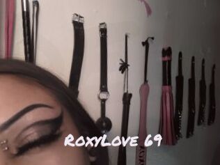 RoxyLove_69