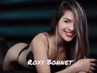 Roxy_Bonnet