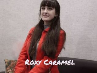 Roxy_Caramel