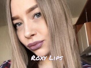 Roxy_Lips