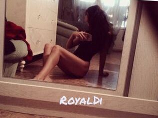 RoyalDi