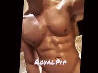 RoyalPip