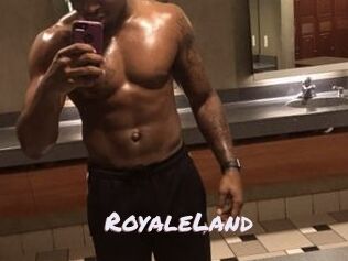 RoyaleLand