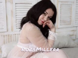 RozaMillerr