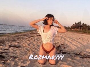 Rozmaryyy