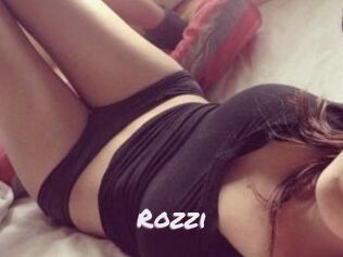 Rozzi_ Deutsche Sexcams