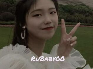 RuBaby00