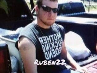 Ruben22