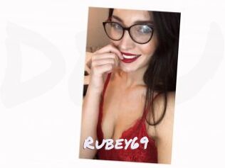 Rubey69