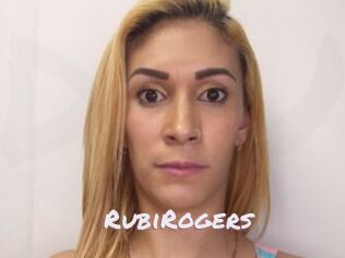 RubiRogers Deutsche Sexcams