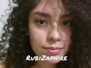 RubiZaphire