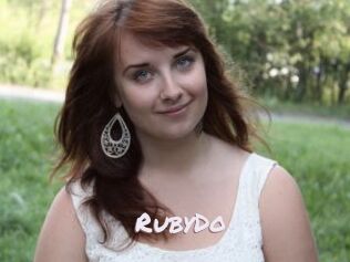 RubyDo